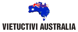 VIETUCTIVI AUSTRALIA