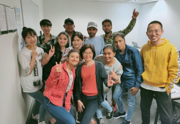 Người Việt Tại Úc & Những Cơ Hội Phát Triển Sự Nghiệp Đầy Hứa Hẹn
