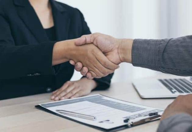 Người Việt Tại Úc: Cuộc Sống, Cơ Hội & Những Thách Thức