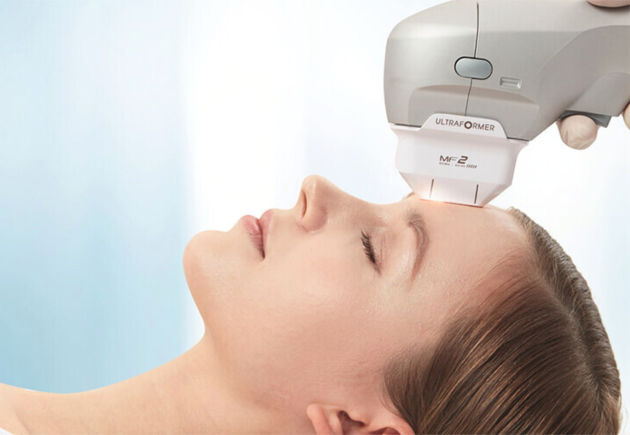 Bí Quyết Trẻ Hóa Da Với Công Nghệ Mới Nhất Tại CINDY SYDNEY BEAUTY