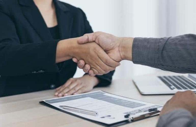 Người Việt Tại Úc: Cuộc Sống, Cơ Hội & Những Thách Thức
